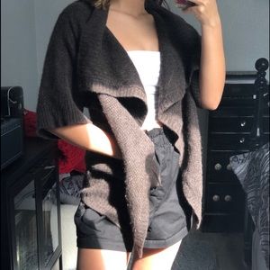 Neiman Marcus sweater